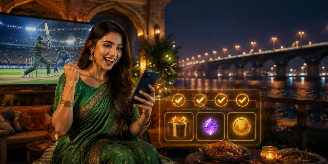 ৬৬৬বিডির মোবাইল বেটিং অ্যাপের স্ক্রিনশট, ক্রিকেট বাজির সময়