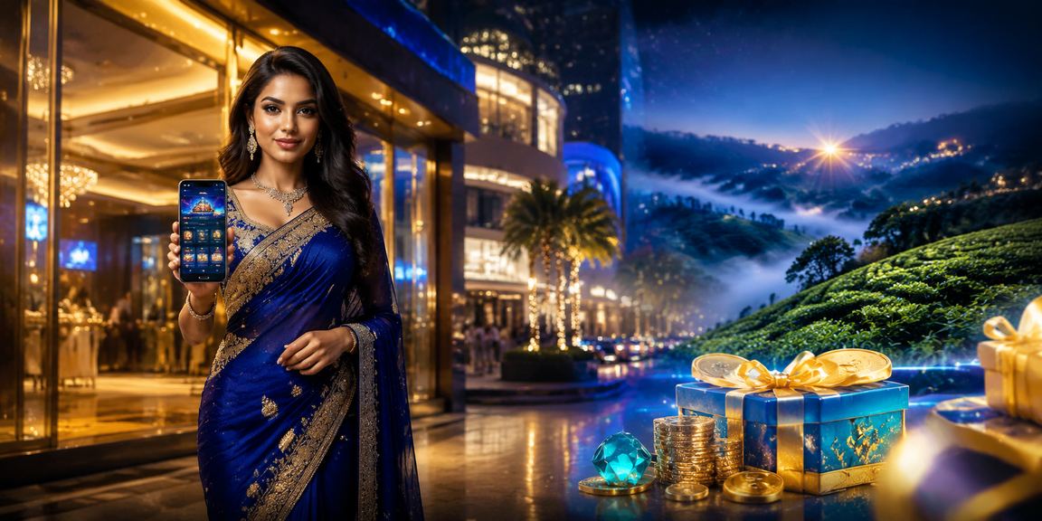 ৬৬৬বিডি রেজিস্টার পেজের মোবাইল ভিউ