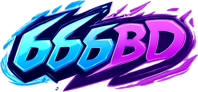 666bd